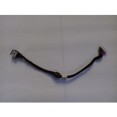 Mufa de alimeentare Dell Precision M6700 (FWWR6)