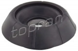 Rulment sarcina suport arc OPEL AGILA (B) (H08) (2008 - 2016) TOPRAN 208 019