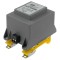 Transformator &icirc;ncapsulat 30VA 12V