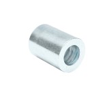 Mufa hidraulica ferula pentru armatura 2SN-DN10, 21,3 mm