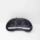 Ceas Bord Skoda Octavia III Combi 5E5 2019 5E0920981F Original