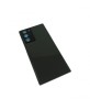 Capac Baterie Samsung Galaxy Note 20 Ultra, N985 Negru