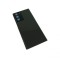 Capac Baterie Pentru Samsung Galaxy Note 20 Ultra, N985 Negru