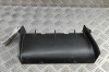 Carcasa filtru de aer (partea inferioară) AUDI A6 C8 Avant 4A5 2024 OEM: 4K0129510B 31301990