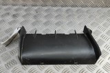 Carcasa filtru de aer (partea inferioară) AUDI A6 C8 Avant 4A5 2024 OEM: 4K0129510B 31301990