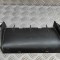 Carcasa filtru de aer (partea inferioară) AUDI A6 C8 Avant 4A5 2024 OEM: 4K0129510B 31301990