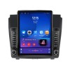 Navigatie dedicata cu Android Isuzu D-Max II 2012 - 2020, 1GB RAM, Radio GPS