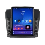 Cumpara ieftin Navigatie dedicata cu Android Isuzu D-Max II 2012 - 2020, 1GB RAM, Radio GPS
