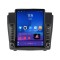 Navigatie dedicata cu Android Isuzu D-Max II 2012 - 2020, 1GB RAM, Radio GPS