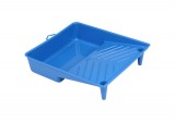Tava PS Kubala 350*330mm
