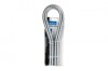 Arc indoire teava PEX-AL-PEX, 20 mm, Geko G00897