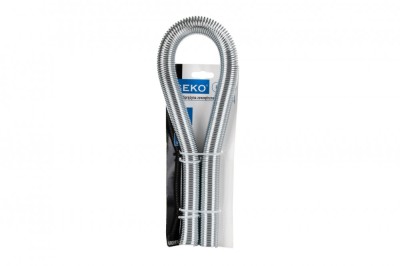 Arc indoire teava PEX-AL-PEX, 20 mm, Geko G00897 foto