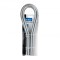Arc indoire teava PEX-AL-PEX, 20 mm, Geko G00897
