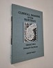 Radiologie Gerald May Clinical imaging of the pancreas limba engleza