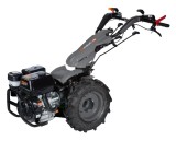 Motocultivator Evotools Plus Loncin Mt370 Pornire Electrica, 13 Cp