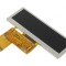 Ecran TFT 3,9&quot; 480x128 LED RGB