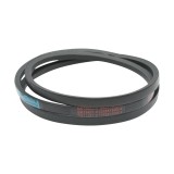 Curea de transmisie 13x8x1800 Breckner Germany pentru utilaje