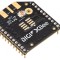 Modul RF XBee 2.4GHz I2C SPI UART