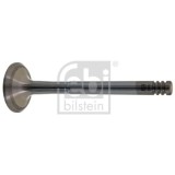 Febi Bilstein Supapa evacuare