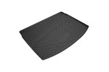 Tavita protectie portbagaj Hyundai i30 GDH 2012-2017 combi break, Umbrella