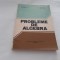 ION D. ION NICOLAE RADU PROBLEME DE ALGEBRA RF20/2