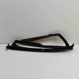 Bandou superior ușă dreapta spate AUDI A3 Limousine 8YS 2022 OEM: 8Y5839432A 24600083