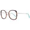 Emilio Pucci EP5181 056 52, Rama ochelari de vedere, de dama