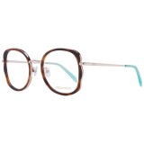 Cumpara ieftin Emilio Pucci EP5181 056 52, Rama ochelari de vedere, de dama