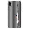 Husa silicon pentru Apple Iphone XR, Stripe