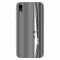 Husa silicon pentru Apple Iphone XR, Stripe