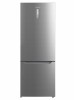 COMBINA FRIG. HEINNER HCNF-M435INVXE++