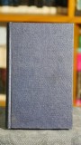 Cumpara ieftin Contele de Monte Cristo IV Alexandre Dumas Editie Interbelica 1930 Editura Cugetarea Carte Veche 1454 Pagini