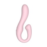 Vibrator Winyi Selina Pink