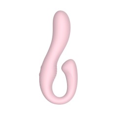 Vibrator Winyi Selina Pink