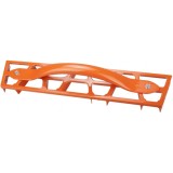 Evotools 624059 - Razuitor tenciuala 450x90 mm