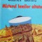 Misterul Lumilor Uitate - Charles Berlitz , F497