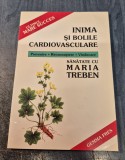 Inima si bolile cardiovasculare Maria Treben
