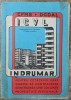 Indrumar pentru cetatenii care doresc sa contracteze construirea unei locuinte