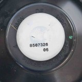 Pompa Apa BMW 5 Touring F11 2016 OEM 8507326 Originala Second Hand