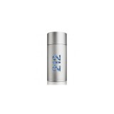 Carolina Herrera 212 EDT 50 ml