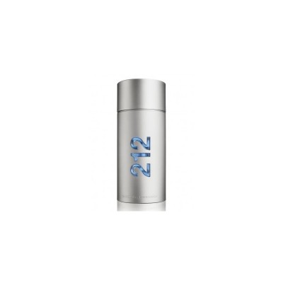Carolina Herrera 212 EDT 50 ml foto