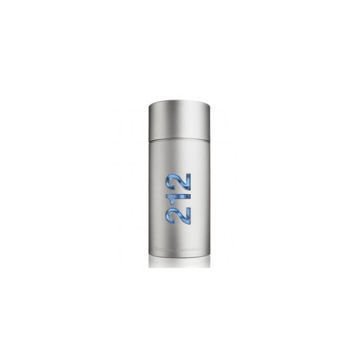 Carolina Herrera 212 EDT 50 ml