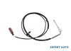 Senzor temperatura gaze dpf Volkswagen Passat B5(1996-2005) #1