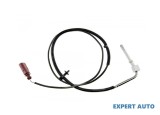 Senzor temperatura gaze dpf Volkswagen Passat B5(1996-2005) #1