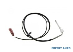Senzor temperatura gaze dpf Volkswagen Passat B5(1996-2005) #1