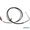 Senzor temperatura gaze dpf Volkswagen Passat B5(1996-2005) #1
