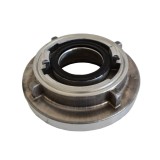 Reduc&Aring;&pound;ie Storz A-B: Cuplaj Flexibil pentru Furtun