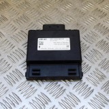 Unitate de control tensiune AUDI A4 Avant 8K5, B8 2013 OEM: 8K0959663B 10226403