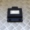 Unitate de control tensiune AUDI A4 Avant 8K5, B8 2013 OEM: 8K0959663B | 10226403