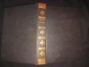 Zodiacul Chinezesc - Virgil Ionescu, 1990 - Editie de Lux, Coperti Groase, 559 Pagini - Astrologie